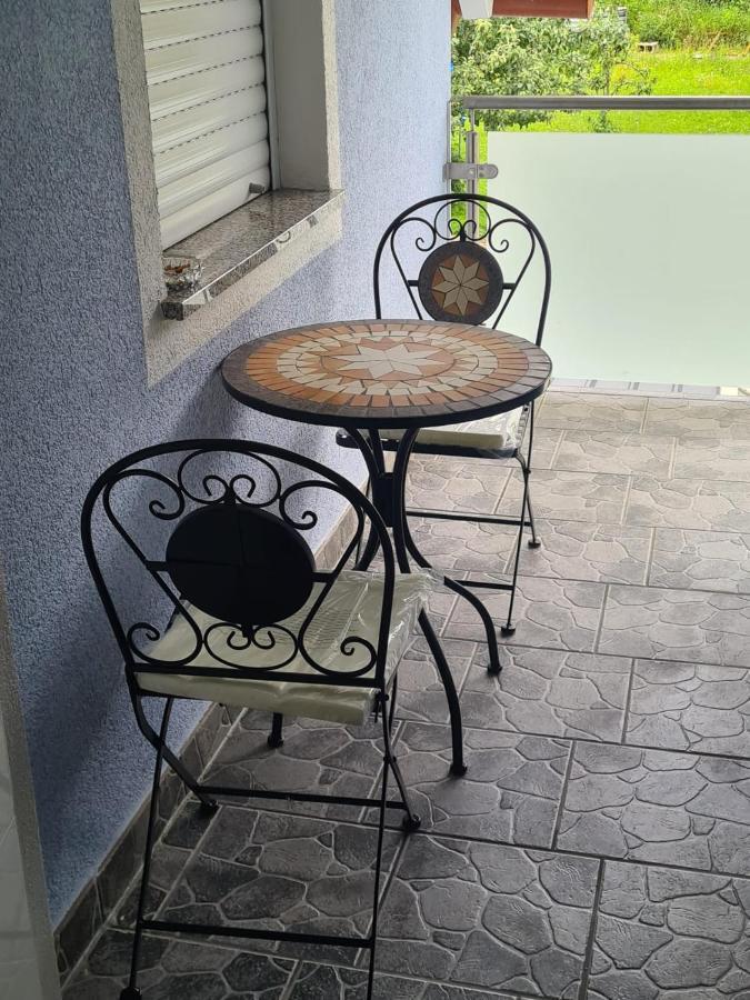Ferienwohnung Familie Wieser Liebenfels Екстериор снимка